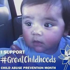 Meet your Posher, Elena